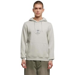 суичър,мъжки,пуловери,forvert,heavy,oceanside,hoodie,light,asphalt,(beige)