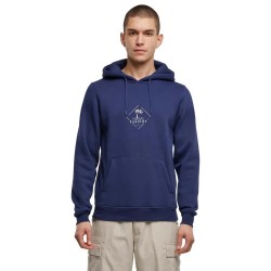 суичър,мъжки,пуловери,forvert,heavy,oceanside,hoodie,light,navy,(blue)