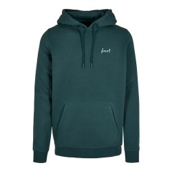 суичър,мъжки,пуловери,forvert,heavy,ventura,hoodie,bottle,green,(green)