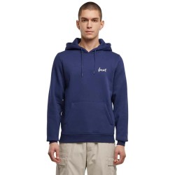 суичър,мъжки,пуловери,forvert,heavy,ventura,hoodie,light,navy,(blue)
