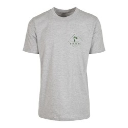 тениска,мъжки,тениски,forvert,lompoc,short,sleeve,t,shirt,grey,(heather,grey)