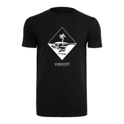 тениска,мъжки,тениски,forvert,morro,bay,short,sleeve,t,shirt,black,(black)