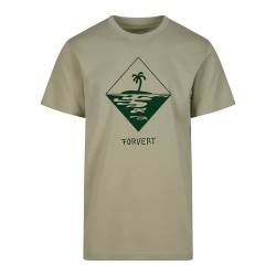 тениска,мъжки,тениски,forvert,morro,bay,short,sleeve,t,shirt,green,(softslavia)