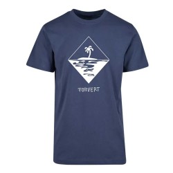 тениска,мъжки,тениски,forvert,morro,bay,short,sleeve,t,shirt,vintage,blue,(blue)