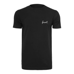 тениска,мъжки,тениски,forvert,salinas,short,sleeve,t,shirt,black
