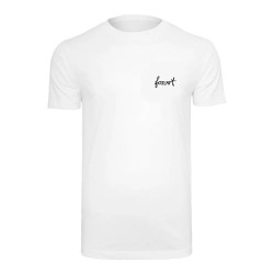 тениска,мъжки,тениски,forvert,salinas,short,sleeve,t,shirt,white