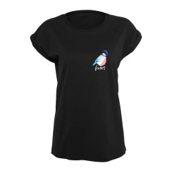 тениска,дамски,тениски,forvert,san,luis,short,sleeve,t,shirt,black,(black)