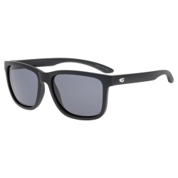 слънчеви,очила,слънчеви,очила,gog,hawk,polarized,sunglasses,black,(matt,black)