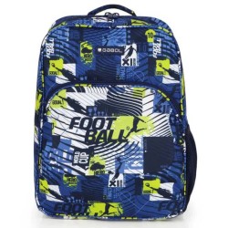юношеска,раница,раници,gabol,ball,wr,13l,junior,backpack,blue,(black)