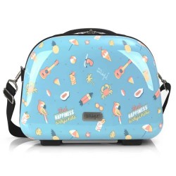 несесер,тоалетни,принадлежности,gabol,happy,mr,wonderful,14l,wash,bag,blue,(light,blue)