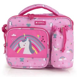 чанта,раници,gabol,rainbow,wr,no,bpa,lunch,bag,pink,(pink)