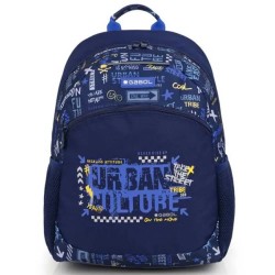 юношеска,раница,раници,gabol,skull,wr,17l,junior,backpack,blue,(blue)