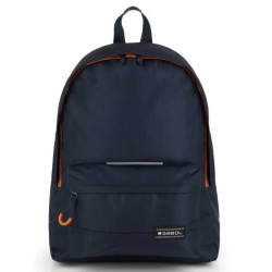 юношеска,раница,раници,gabol,sprint,wr,18l,junior,backpack,blue,(navy)