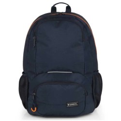 юношеска,раница,раници,gabol,sprint,wr,28l,junior,backpack,blue,(navy)