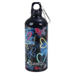 бутилки,за,вода,gabol,tizas,no,bpa,bottle,black,(navy)