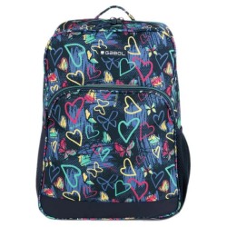 юношеска,раница,раници,gabol,tizas,wr,13l,junior,backpack,blue,(navy)
