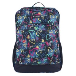 юношеска,раница,раници,gabol,tizas,wr,23l,junior,backpack,blue,(navy)