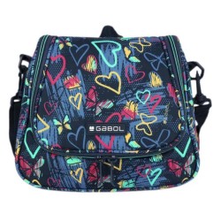 чанта,раници,gabol,tizas,wr,no,bpa,lunch,bag,blue,(navy)