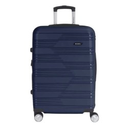 куфари,gabol,uyiko,spinner,66,26,30,tsa,expandable,65,75l,trolley,bag,navy,(blue)