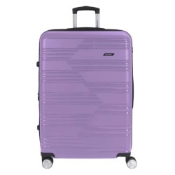 куфари,gabol,uyiko,spinner,76,29,33,tsa,expandable,104,116l,trolley,bag,purple