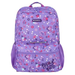 юношеска,раница,раници,gabol,violet,wr,23.5l,junior,backpack,purple,(purple)