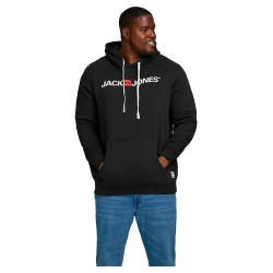 блуза,мъжки,пуловери,jack,&,jones,30history,sweatshirt,black,(black)