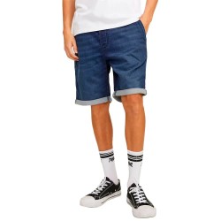 къси,панталони,мъжки,панталони,jack,&,jones,chris,lane,i.ksq,716,denim,shorts,blue