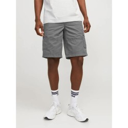 къси,панталони,мъжки,панталони,jack,&,jones,cole,campaign,cargo,shorts,grey,(ultimate,grey)