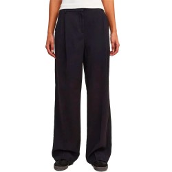 панталони,дамски,панталони,jack,&,jones,ellis,ea,wide,jjxx,high,waist,pants,black