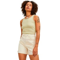 потник,дамски,топове,jack,&,jones,fallon,stripe,jjxx,sleeveless,top,beige,(incense)