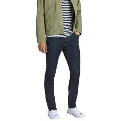 дънки,мъжки,панталони,jack,&,jones,glenn,original,agi,074,jeans,blue