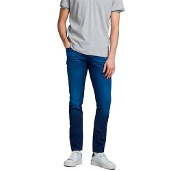 дънки,мъжки,панталони,jack,&,jones,glenn,original,ge,106,i.k,jeans,blue