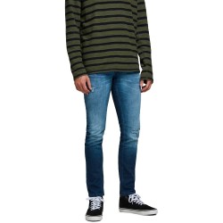 дънки,мъжки,панталони,jack,&,jones,glenn,original,ge,007,i.k,jeans,blue