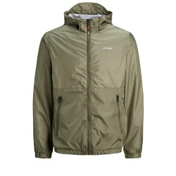 яке,мъжки,якета,jack,&,jones,hunter,light,jacket,green