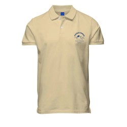 мъжки,блузи,с,яка,jack,&,jones,kaipo,short,sleeve,polo,beige,(flan)