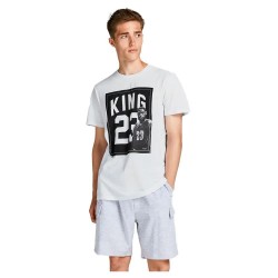тениска,мъжки,тениски,jack,&,jones,legends,short,sleeve,t,shirt,white