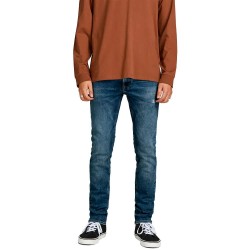 дънки,мъжки,панталони,jack,&,jones,liam,original,sbd,013,jeans,brown