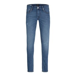дънки,мъжки,панталони,jack,&,jones,liam,seal,sq,712,jeans,blue