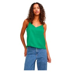 дамски,блузи,дамски,ризи,jack,&,jones,malia,satin,jjxx,sleeveless,blouse,medium,green,(green)