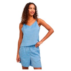 дамски,блузи,дамски,ризи,jack,&,jones,malia,satin,jjxx,sleeveless,blouse,blue