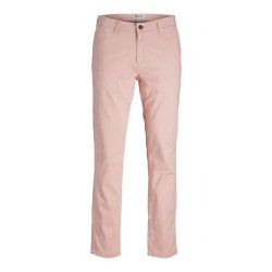 панталони,тип,чино,мъжки,панталони,jack,&,jones,marco,bowie,chino,pants,pink,(violet,ice)