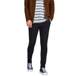 панталони,тип,чино,мъжки,панталони,jack,&,jones,marco,rapha,chino,pants,blue
