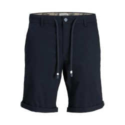 къси,панталони,мъжки,панталони,jack,&,jones,marco,sunny,shorts,blue