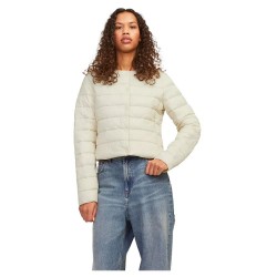 яке,дамски,якета,и,палта,jack,&,jones,nora,jjxx,jacket,beige