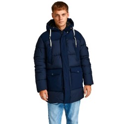 анорак,мъжки,якета,jack,&,jones,panden,boyfriend,parka,blue,(navy,blazer)