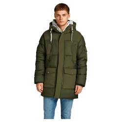 анорак,мъжки,якета,jack,&,jones,panden,boyfriend,parka,olive,night,(green)