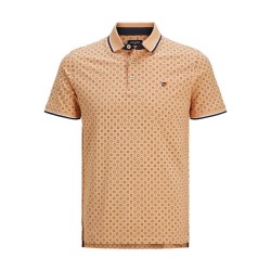 мъжки,блузи,с,яка,jack,&,jones,paulos,play,aop,short,sleeve,polo,peach,nougat,(beige)