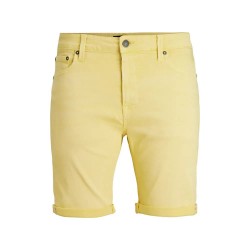 къси,панталони,мъжки,панталони,jack,&,jones,rick,icon,ama,shorts,yellow,(pineapple,slice)
