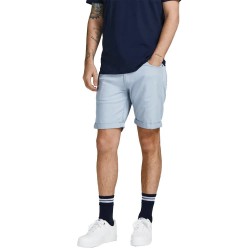 къси,панталони,мъжки,панталони,jack,&,jones,rick,original,akm,shorts,blue,(dusty,blue)