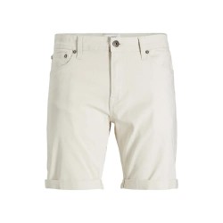 къси,панталони,мъжки,панталони,jack,&,jones,rick,original,akm,shorts,moonbeam,(white)